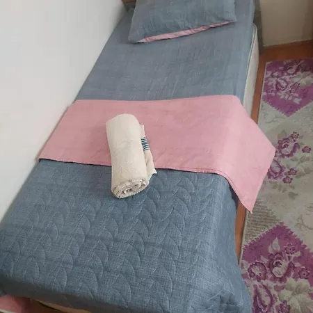Opium Afyonkarahisar