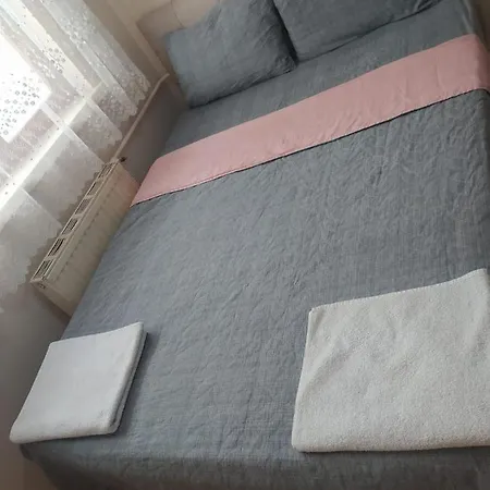Opium Homestay